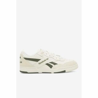 Sportowe Reebok 100033846-M