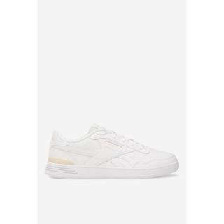 Sportowe Reebok 100033850