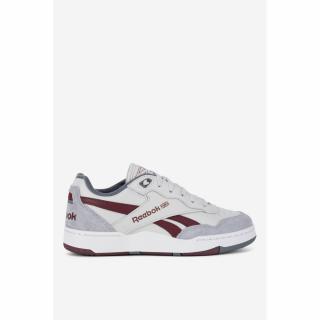 Sportowe Reebok 100033851-W