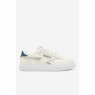 Sportowe Reebok 100033862