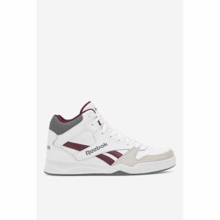 Sportowe Reebok 100033905