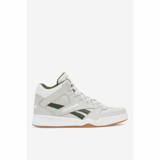 Sportowe Reebok 100033906