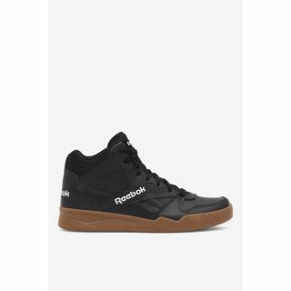 Sportowe Reebok 100033908