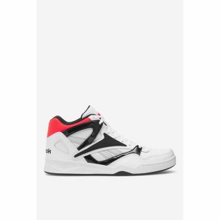 Sportowe Reebok 100033909