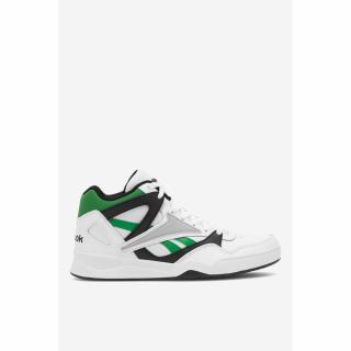 Sportowe Reebok 100033911