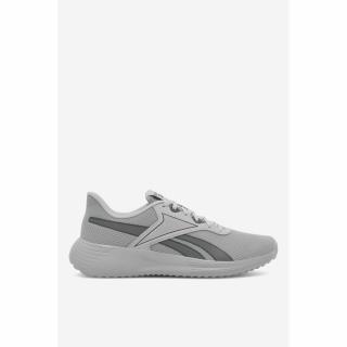 Sportowe Reebok 100033950