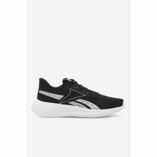 Sportowe Reebok 100033953