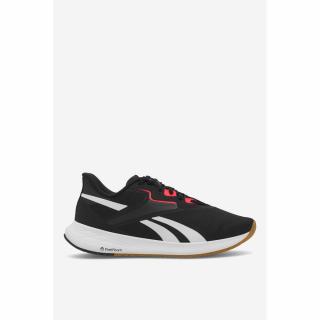 Sportowe Reebok 100033965