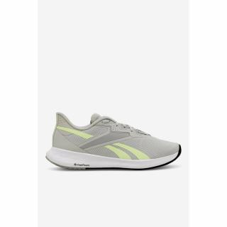 Sportowe Reebok 100033967