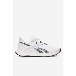 Sportowe Reebok 100033968