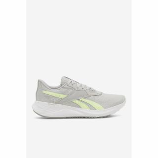 Sportowe Reebok 100033970