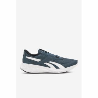 Sportowe Reebok 100033972