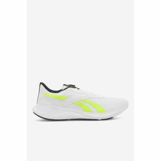 Sportowe Reebok 100033974-M