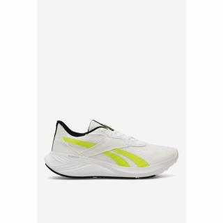 Sportowe Reebok 100033974-W