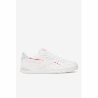 Sportowe Reebok 100033986