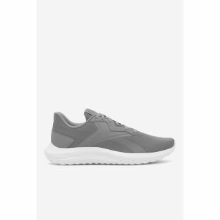 Sportowe Reebok 100034007