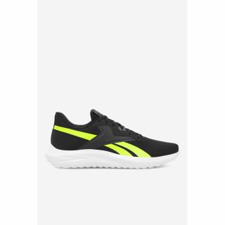 Sportowe Reebok 100034008