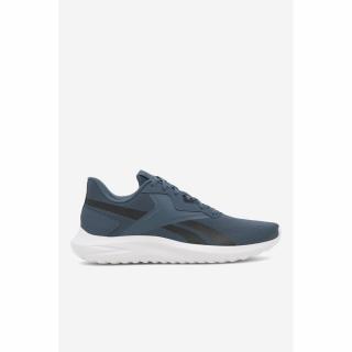 Sportowe Reebok 100034009