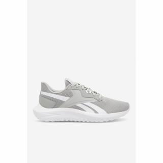 Sportowe Reebok 100034010