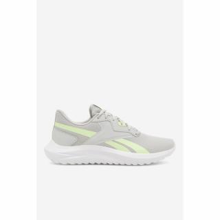 Sportowe Reebok 100034013