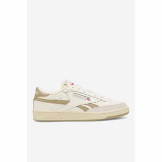 Sportowe Reebok 100034035-M