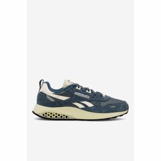 Sportowe Reebok 100034170-M