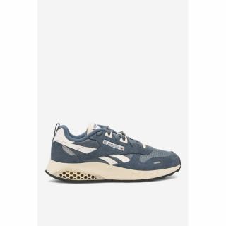 Sportowe Reebok 100034170-W