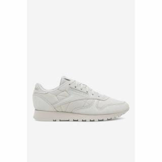 Sportowe Reebok 100034445