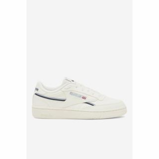 Sportowe Reebok 100045598-W