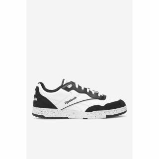 Sportowe Reebok 100069796