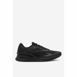 Sportowe Reebok 100069912-W