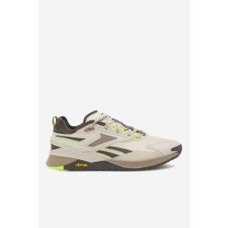 Sportowe Reebok 100069914