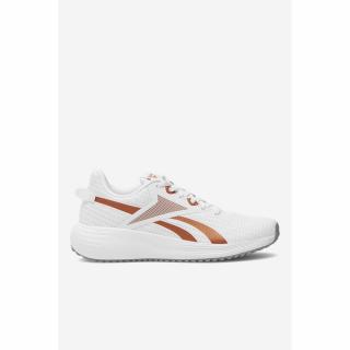 Sportowe Reebok 100069965