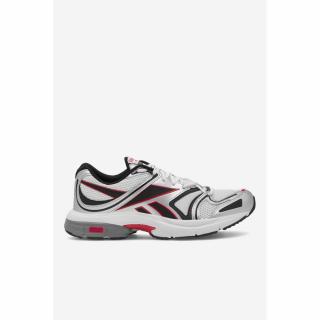 Sportowe Reebok 100070277-M