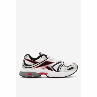 Sportowe Reebok 100070277-W