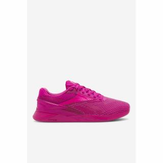 Sportowe Reebok 100072102