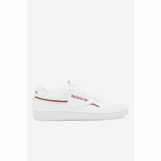 Sportowe Reebok 100072387