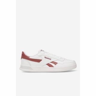 Sportowe Reebok 100073324