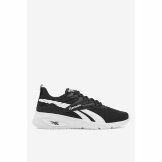 Sportowe Reebok 100200388-M