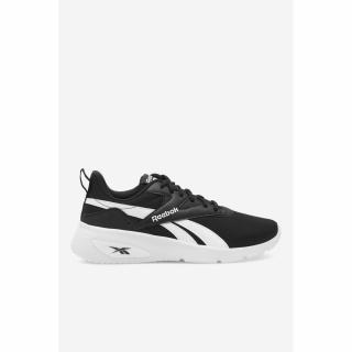 Sportowe Reebok 100200388-W