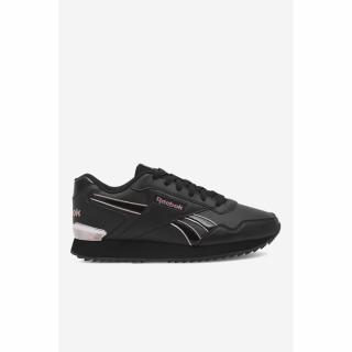 Sportowe Reebok 100200389