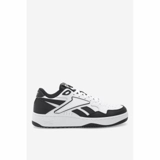 Sportowe Reebok ART CHILL 100200462