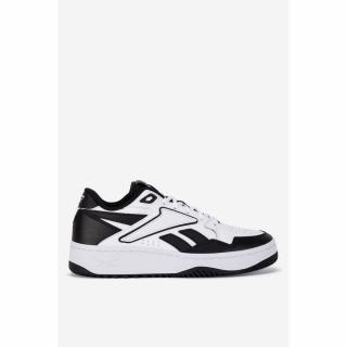 Sportowe Reebok ATR CHILL 100201933