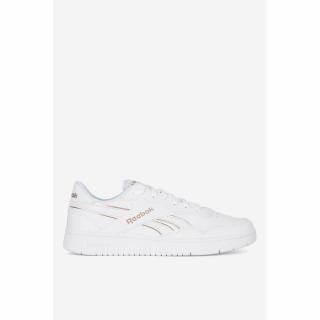 Sportowe Reebok BB 1000 100211080