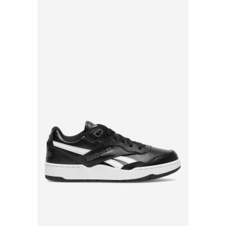 Sportowe Reebok BB 4000 100032896