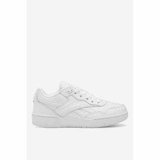 Sportowe Reebok BB 4000 100033206