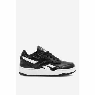 Sportowe Reebok BB 4000 100033208