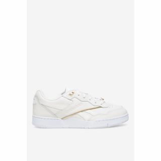 Sportowe Reebok BB 4000 100033648