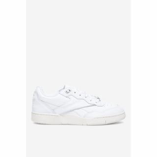 Sportowe Reebok BB 4000 100033649