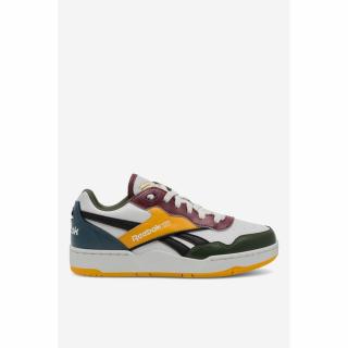 Sportowe Reebok BB 4000 100033740